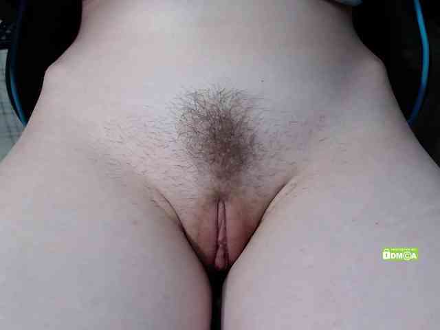 ---Nastya--- webcam