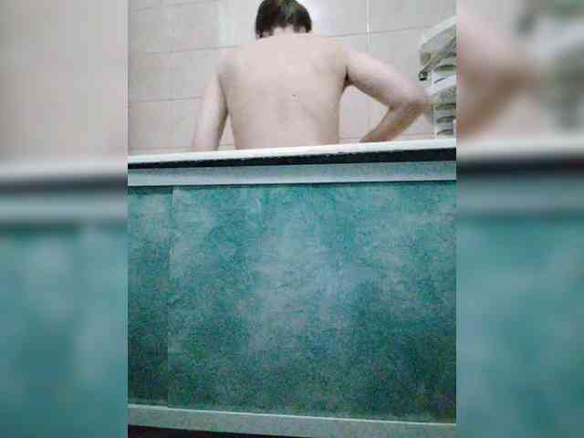 ---Nastya--- ---Nastya---