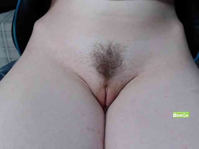 ---Nastya--- webcam