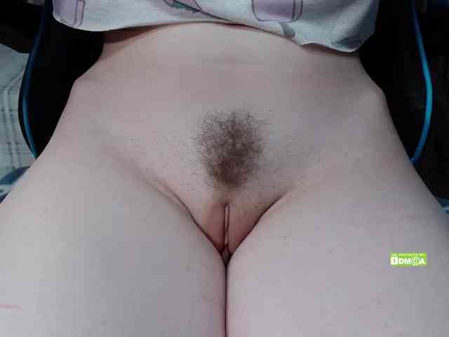 ---Nastya--- webcam