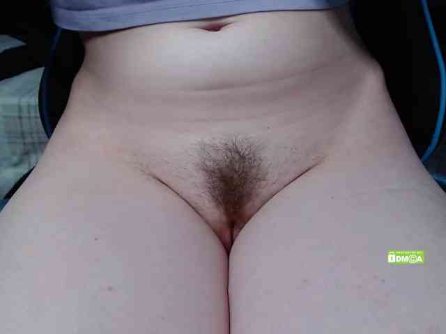 ---Nastya--- webcam