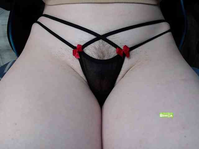 ---Nastya--- webcam