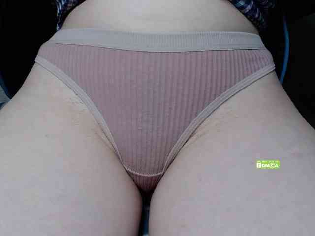 ---Nastya--- webcam