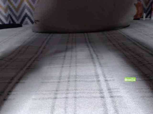 ---Nastya--- webcam
