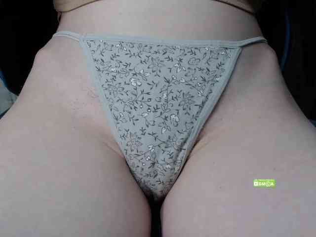 ---Nastya--- webcam