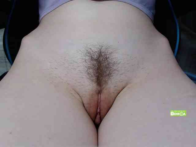 ---Nastya--- webcam