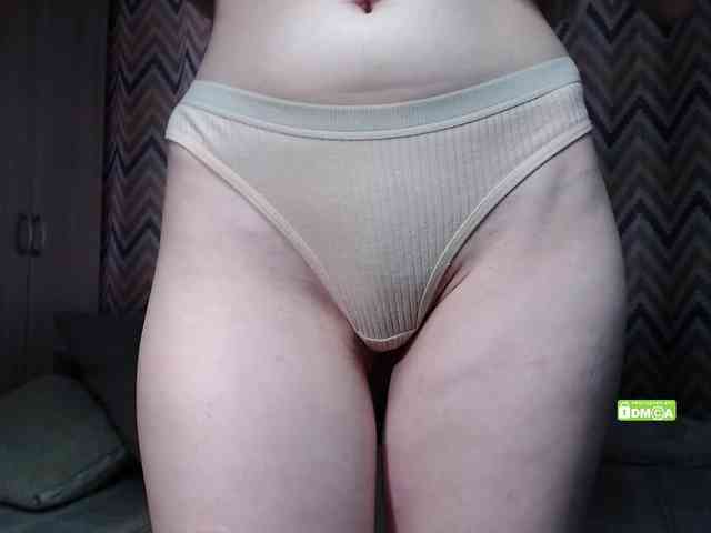 ---Nastya--- webcam