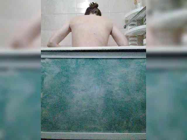 ---Nastya---