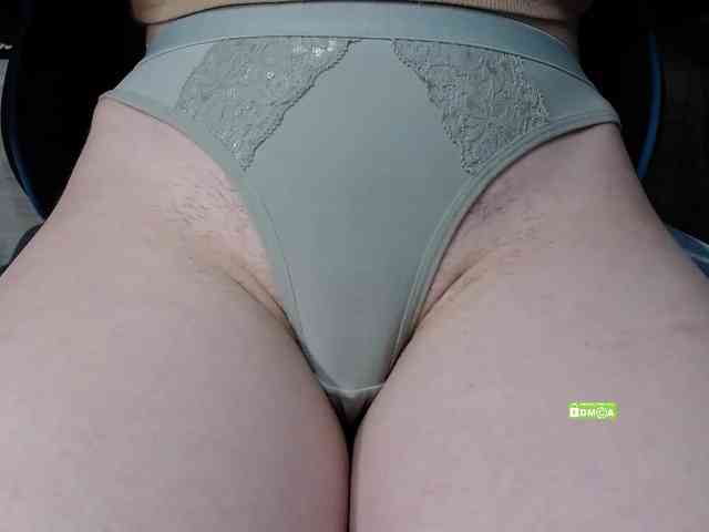 ---Nastya--- webcam