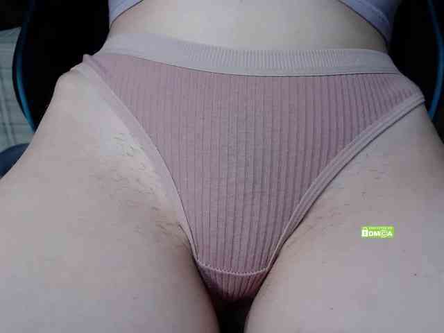 ---Nastya--- webcam