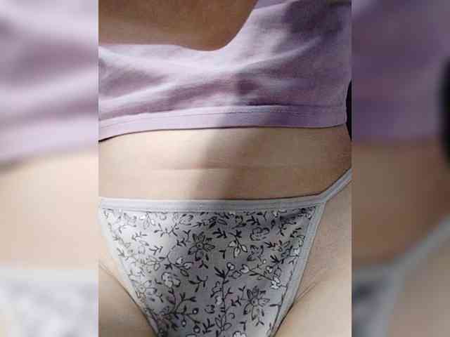---Nastya--- webcam