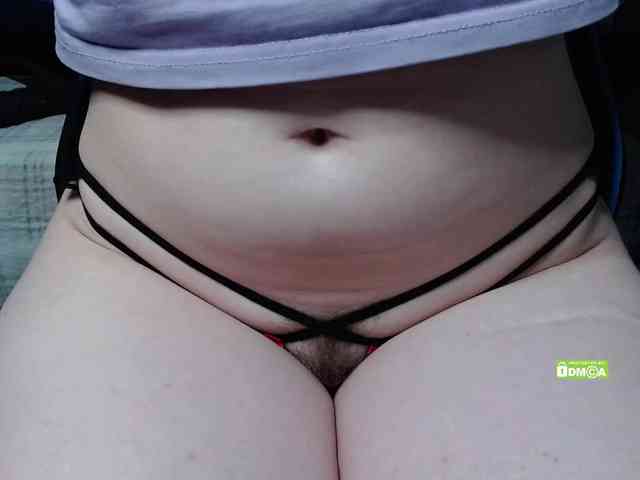 ---Nastya--- webcam