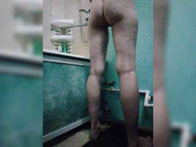 ---Nastya--- ---Nastya---