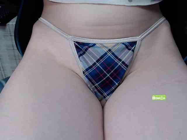 ---Nastya--- webcam