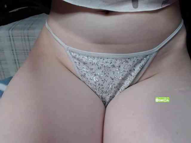 ---Nastya--- webcam