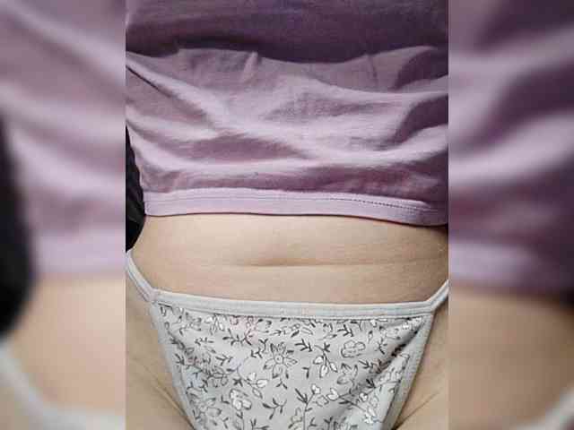 ---Nastya--- webcam