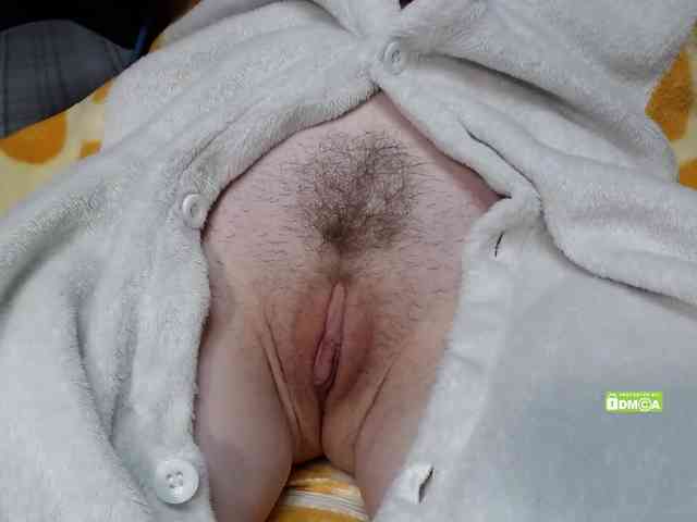 ---Nastya--- webcam