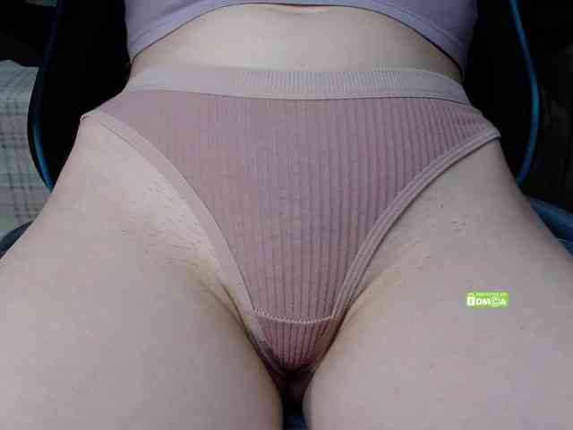 ---Nastya--- webcam
