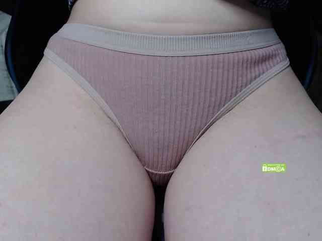 ---Nastya--- webcam