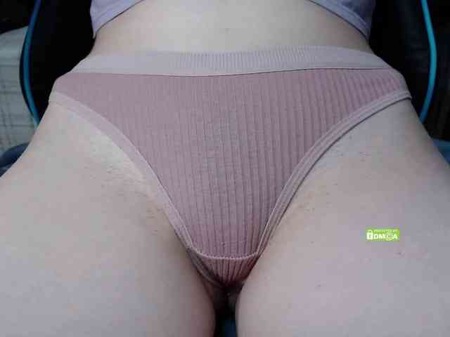 ---Nastya--- webcam