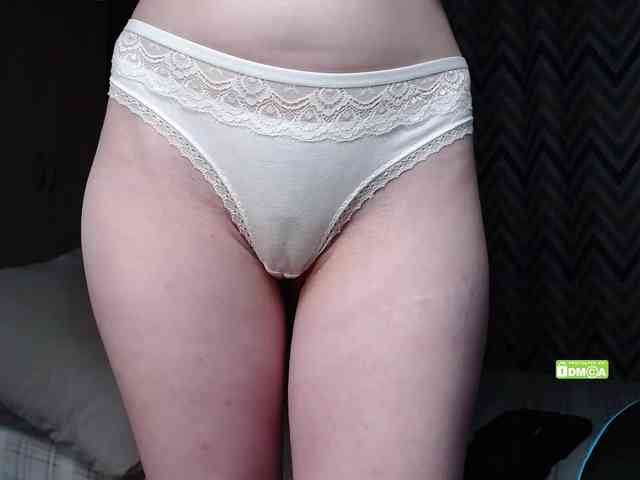 ---Nastya--- webcam
