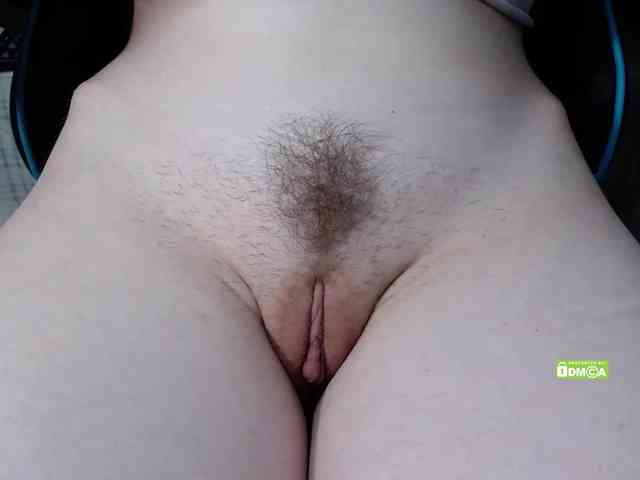 ---Nastya--- webcam
