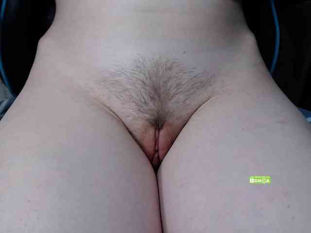 ---Nastya--- webcam