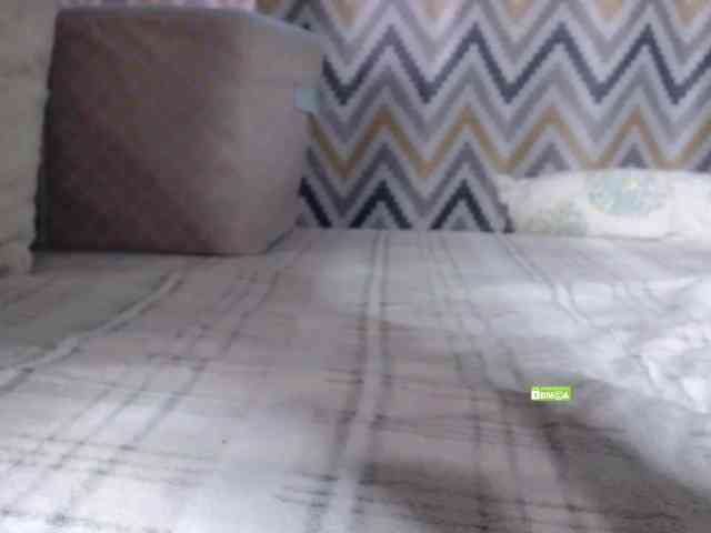 ---Nastya--- ---Nastya---