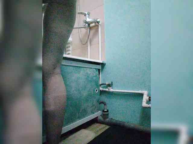 ---Nastya--- webcam
