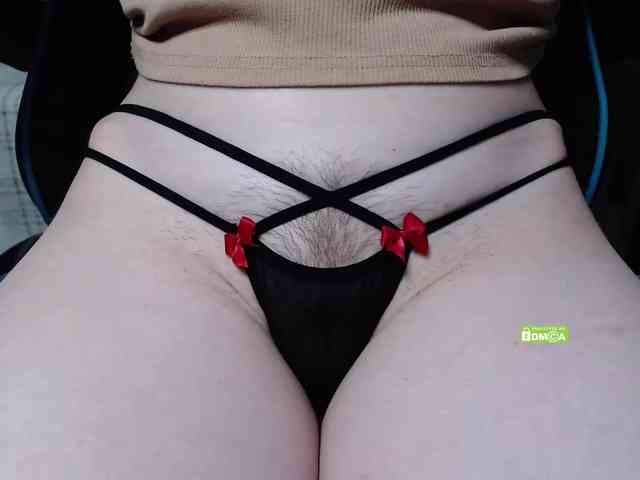 ---Nastya--- webcam