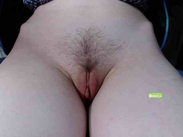 ---Nastya--- webcam