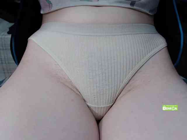 ---Nastya--- webcam