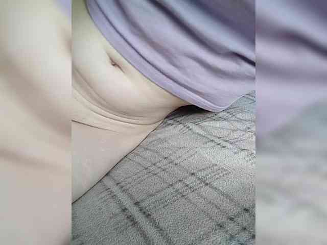 ---Nastya--- webcam