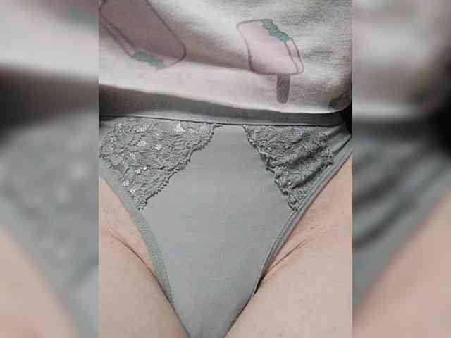 ---Nastya--- webcam