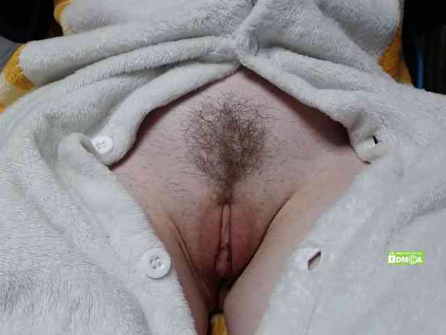 ---Nastya--- webcam