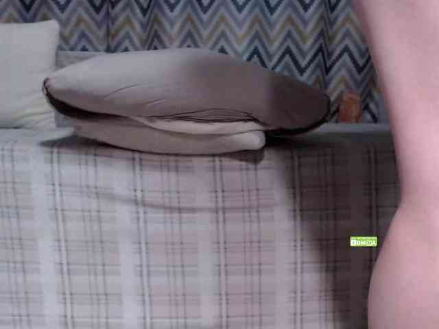 ---Nastya--- Live Webcam on BongaCams