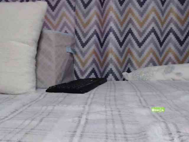 ---Nastya--- webcam