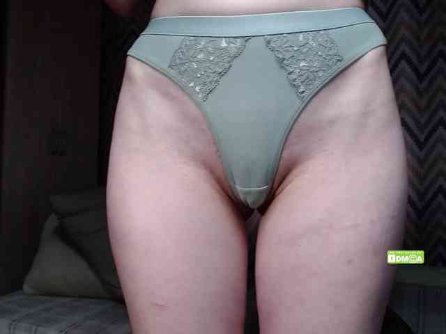 ---Nastya--- webcam