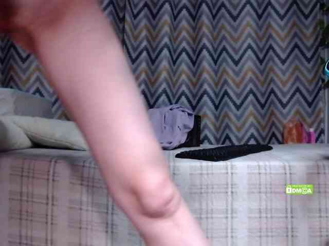 ---Nastya--- webcam