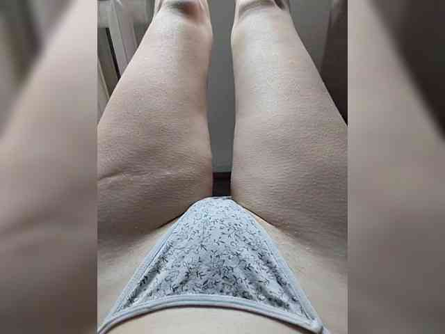 ---Nastya--- webcam