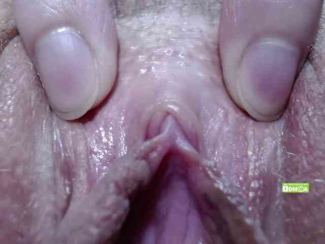sexy webcam ---Nastya---
