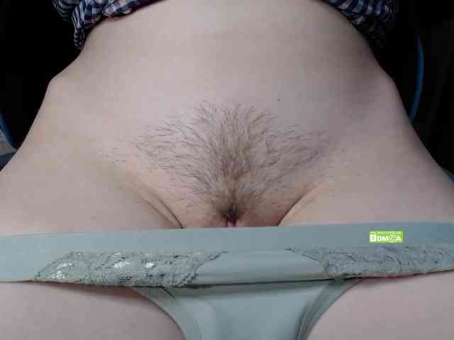 ---Nastya--- webcam