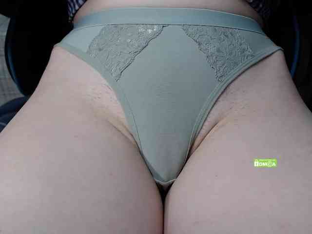 ---Nastya--- webcam