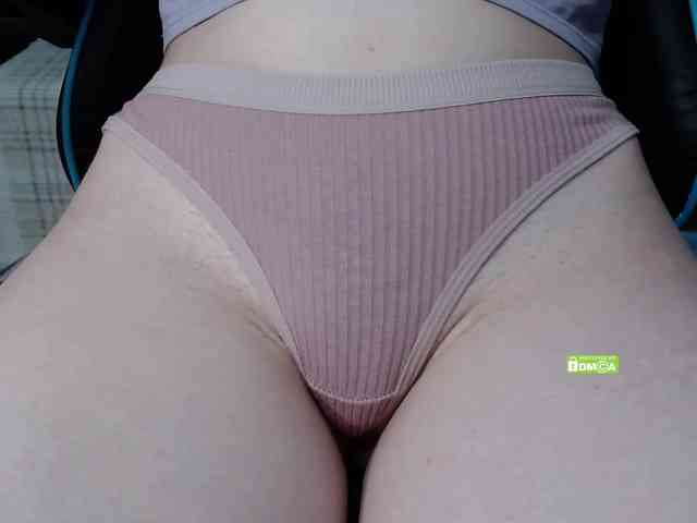 ---Nastya--- webcam
