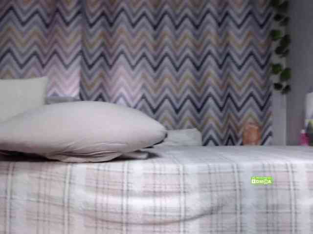 ---Nastya--- webcam