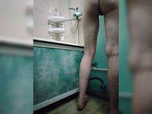 ---Nastya--- webcam