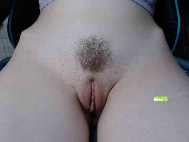 ---Nastya--- webcam