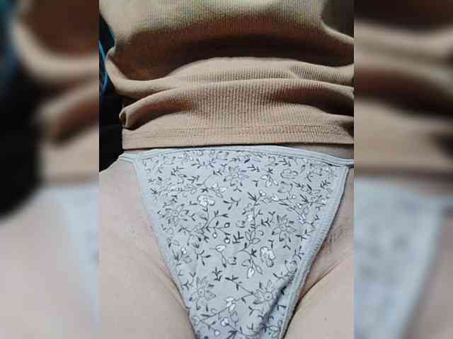 ---Nastya--- webcam