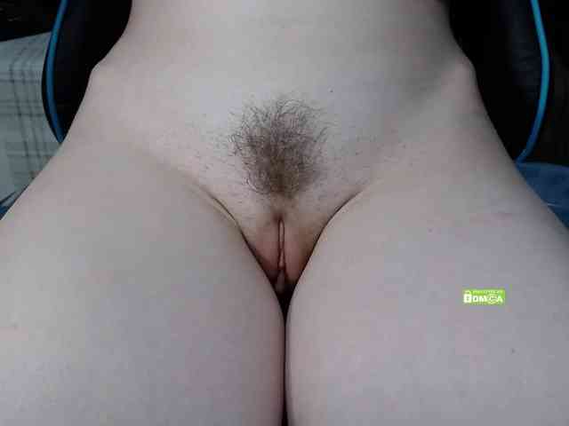 ---Nastya--- webcam