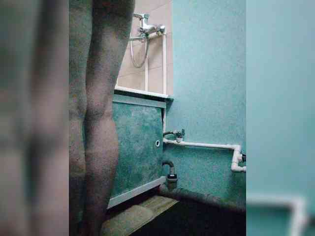 ---Nastya--- webcam